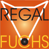 regalfuchs-logo